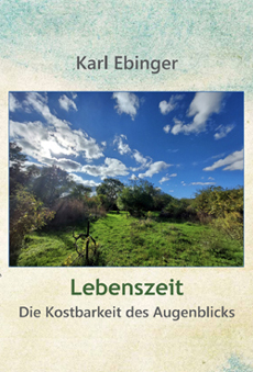 Lebenskunst