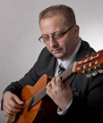 Karoly Berki